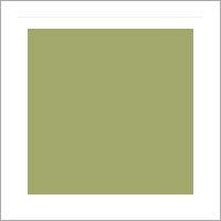 ल्यूमिनस शेड