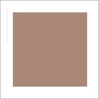 पृथ्वी के रंग का