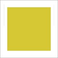 ताज़ा छाया