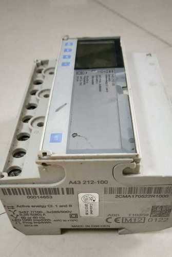 एबीबी, सक्रिय ऊर्जा CL.T10359