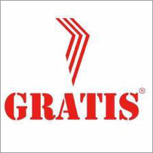 मुफ्त पीवीसी फोम बोर्ड