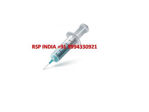 Macraberin Forte Injection