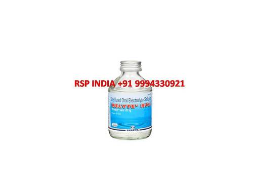 Relyte Rtu Solution