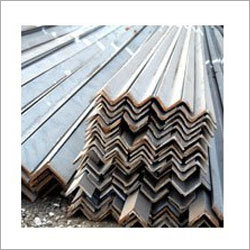 एमएस कोण