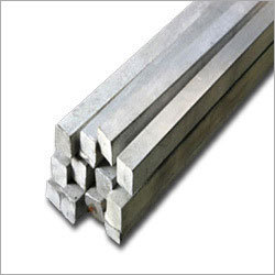 एमएस स्क्वायर