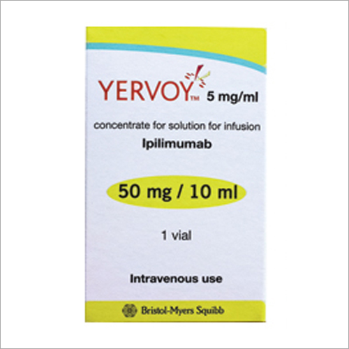 Liquid 5Mg Concentrate For Solution For Injection