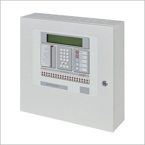 व्हाइट ब्लिज़र्ड स्टैंडर्ड पैनल