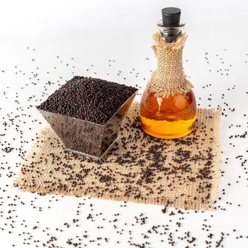 बिक्री के लिए सामान्य प्रथम श्रेणी का थोक कैनोला ऑयल रिफाइंड और रिफाइंड रेपसीड ऑयल होलसेल