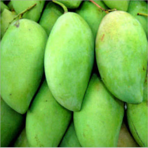 Fresh Mango - Whole Organic Fruit, Sweet Taste, Rich in Vitamin A and Antioxidants for Skin Rejuvenation