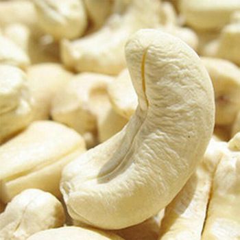 Cashew Nut Broken (%): 5%