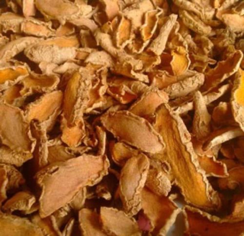 लकंडोग हल्दी स्लाइस