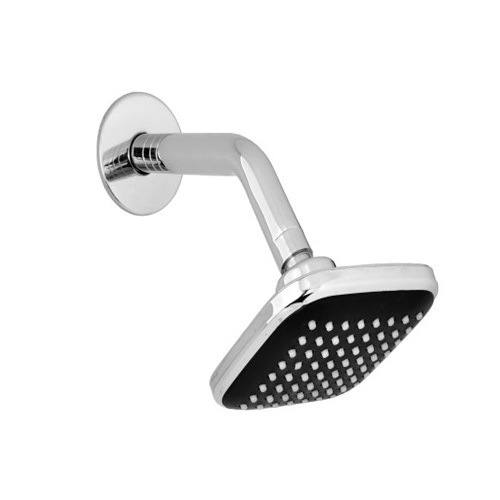 Round Jaquar Shower