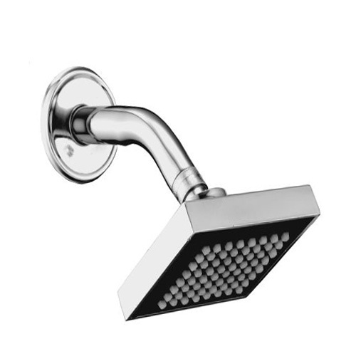 Abs 4/4 Bend Shower