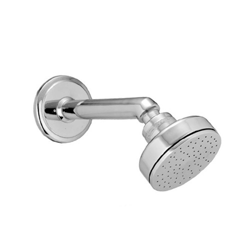 Shower Doom