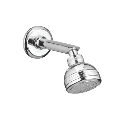 ब्रास बेंड शावर