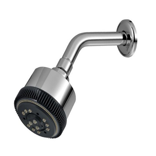 Multi Function Shower - Premium Abs Quality With Imported Brass Arm | 5 Versatile Functions For Enhanced Shower Experience