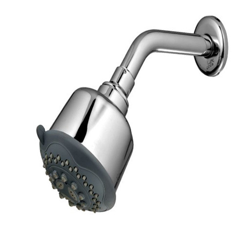 Five Function Shower