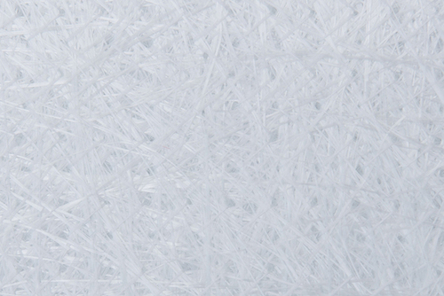 कोर कॉम्बो मैट (कॉम्बीफ्लो)