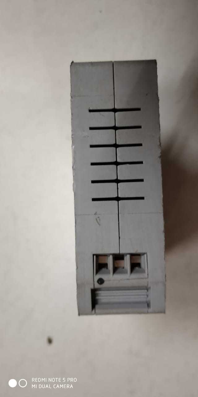 Icc211 For Current Output Icc211-i1-01