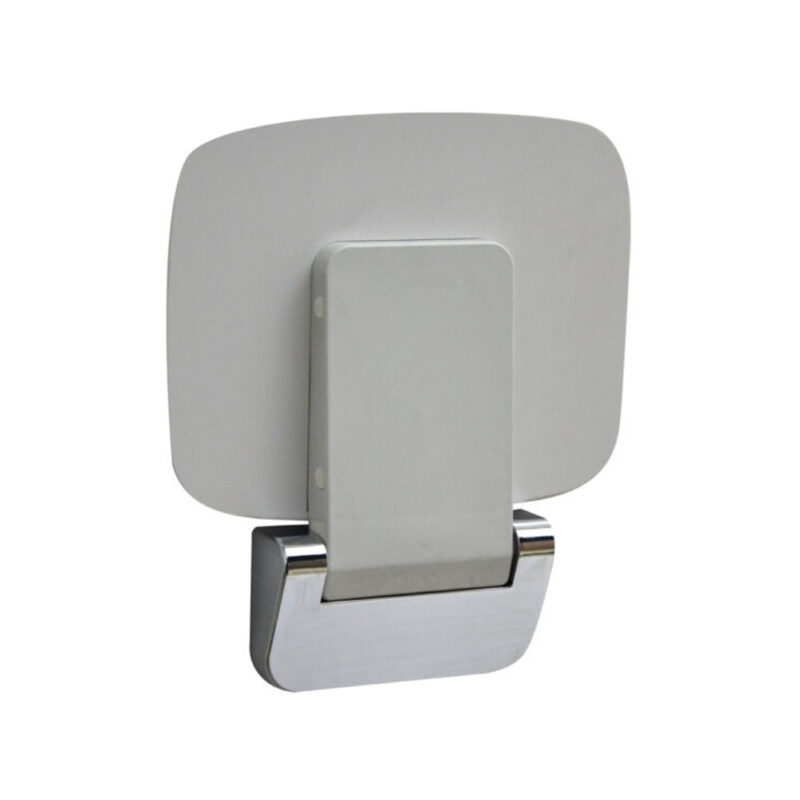 Ps Wall Mounted Chair