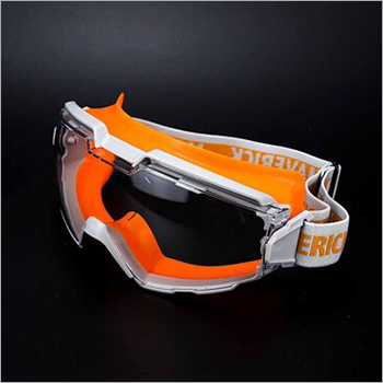 Lab Safety Goggles