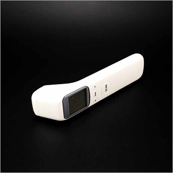 Digital Infrared Thermometer