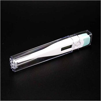 Digital Display Thermometer