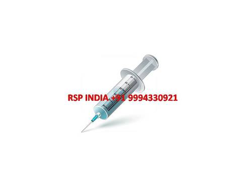 Xtum 1.5 Gm Injection