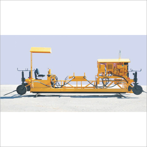 Fix Form Paver KVTRFP
