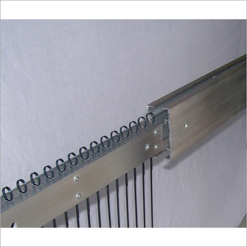 टेक्सचरिंग ब्रश