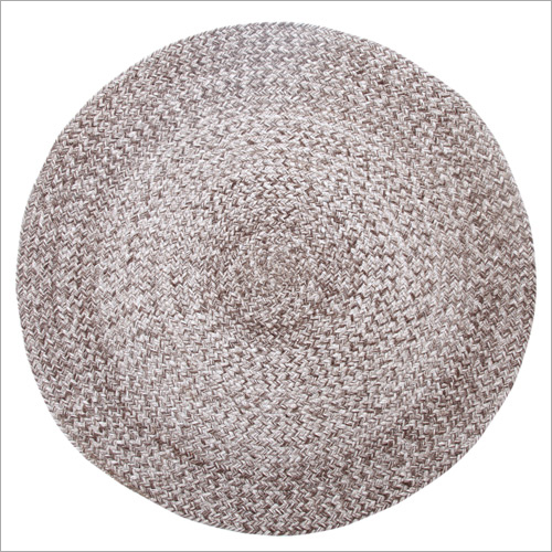 ब्रेडेड रग्स