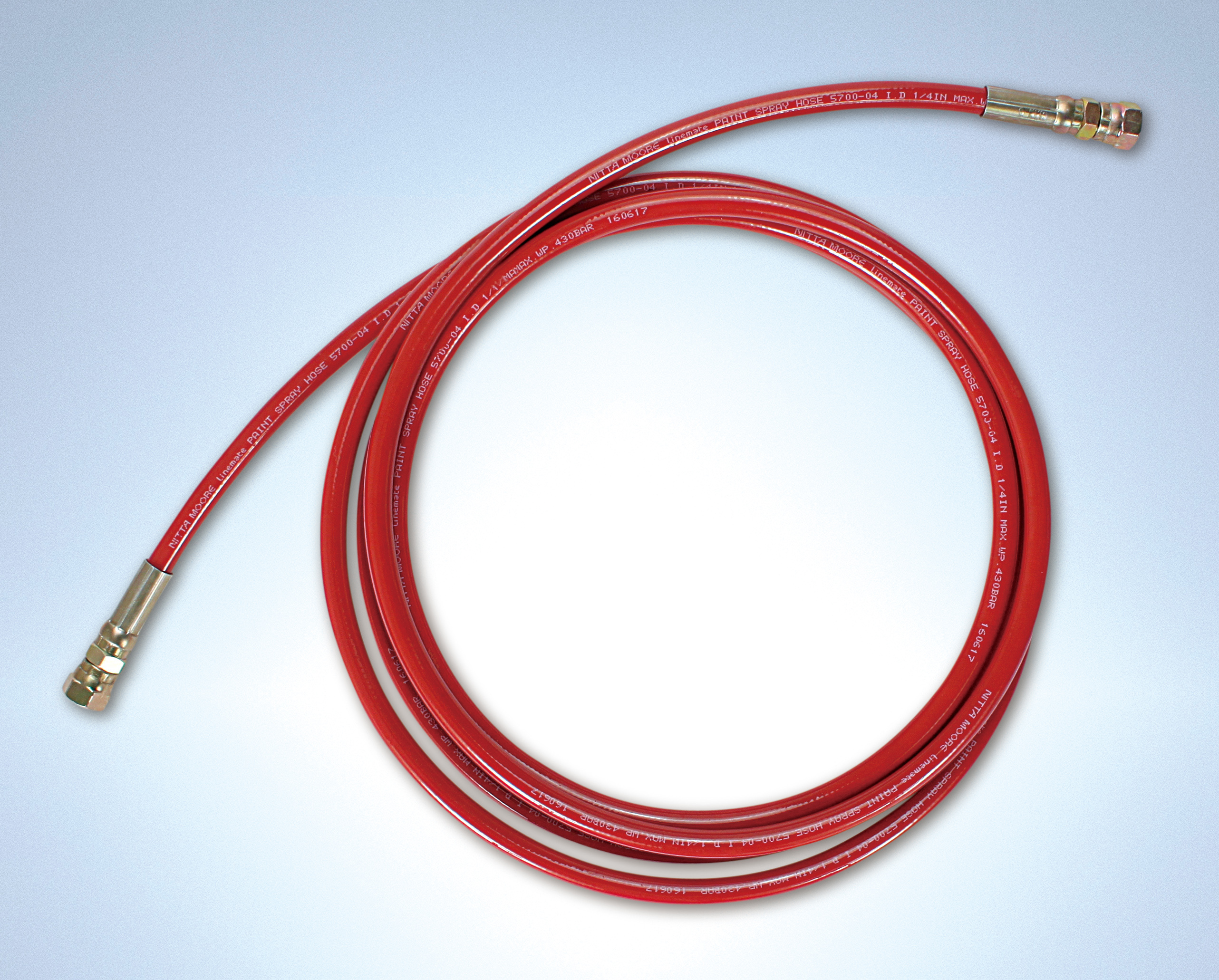 Ivory Pu Injection Grouting