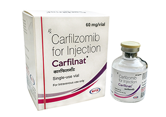 Liquid Carfilnat