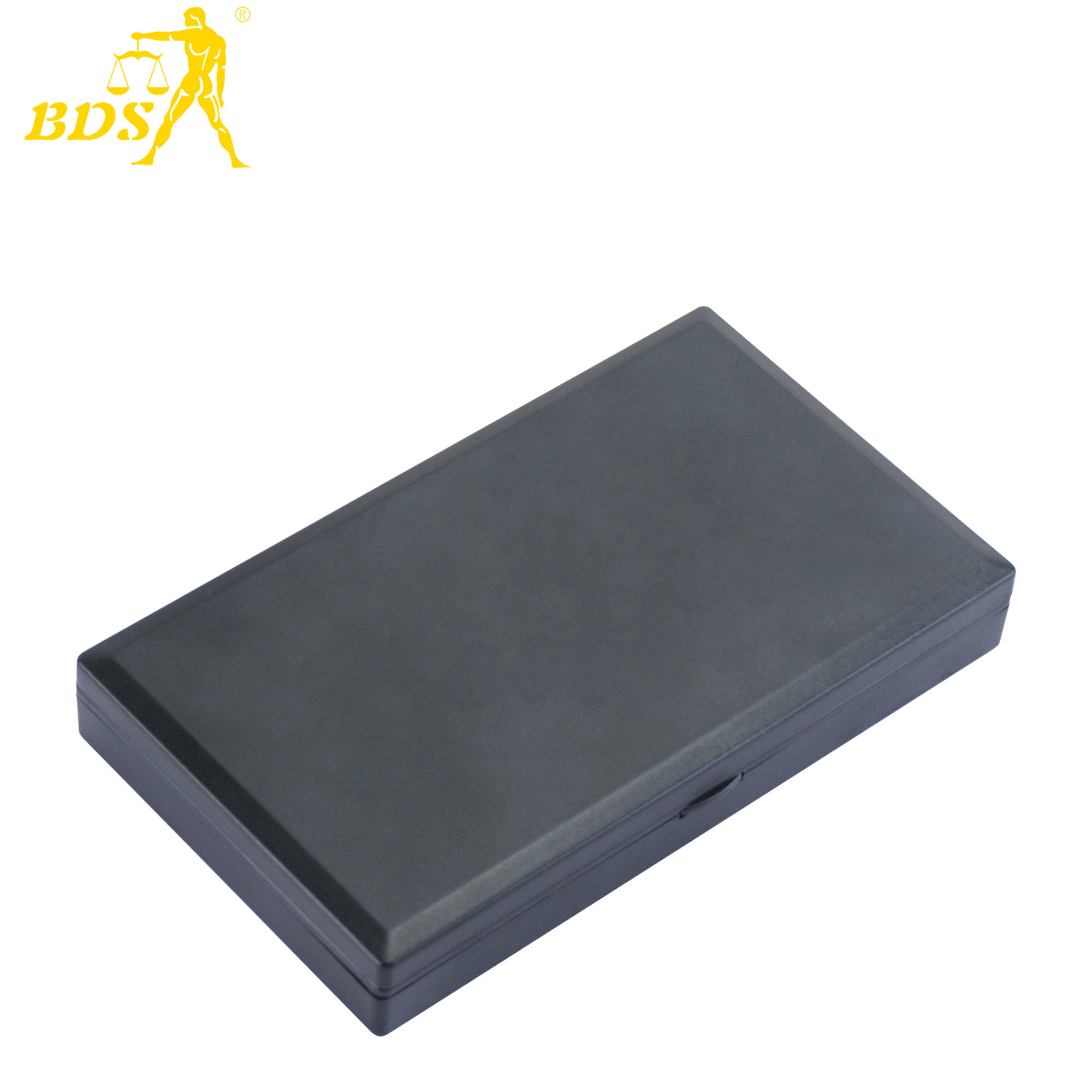 Bds Cs Pocket Scales Accuracy: 0.01g 0.1g Gm