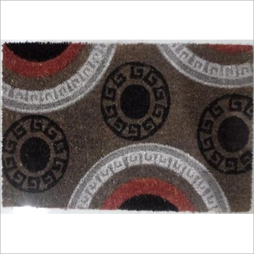 नैचरल कोयर डोर मैट