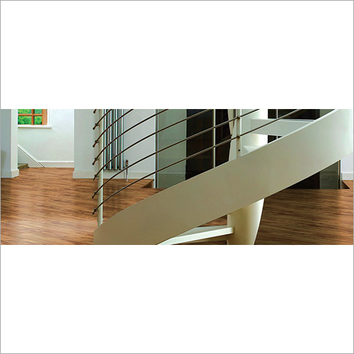 Easy To Install Startrek Vinyl Flooring