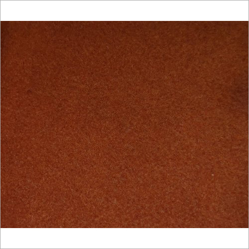 Wall To Wall Polyester Carpets - Plain Non Woven, Rectangle Shape | Easy To Clean, Anti-slip, Quick Drying, Customized Color And Sizes