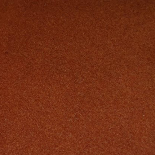 Polyester Velour Carpet - Soft Polyester, Rectangle Shape, Anti-slip Design | Easy To Clean, Customized Sizes And Colors For Home & Commercial Use