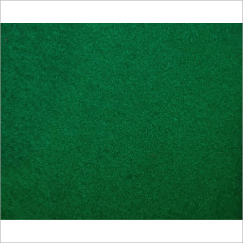 Polyester Velour Carpet - Soft Polyester, Rectangle Shape, Anti-slip Design | Easy To Clean, Customized Sizes And Colors For Home & Commercial Use