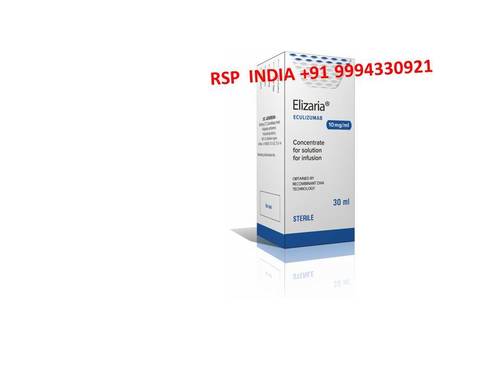 Elizaria 30ml Solution