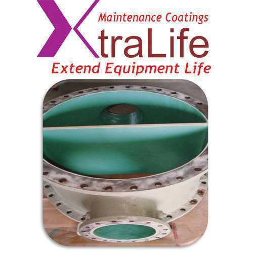 Xtralife Uwc
