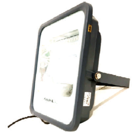 इलेक्ट्रा डीएफएस मीडियम एफ एलईडी फ्लड लाइट