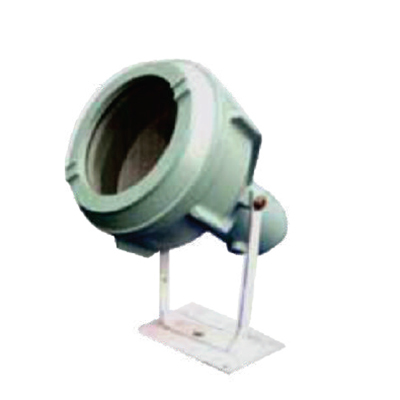 एलईडी एफएलपी फ्लेमप्रूफ लाइट