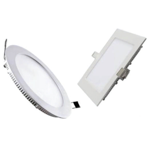 एलईडी छत पैनल लाइट