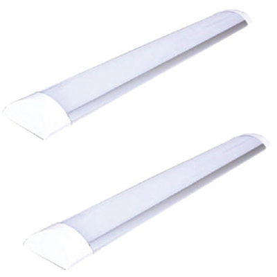 ऑफिस लीनियर लाइट