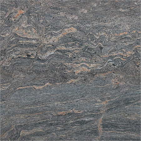 बैश पारादीसो ग्रेनाइट