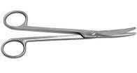 Surgical Scissors By Rajindra Surgical Industries