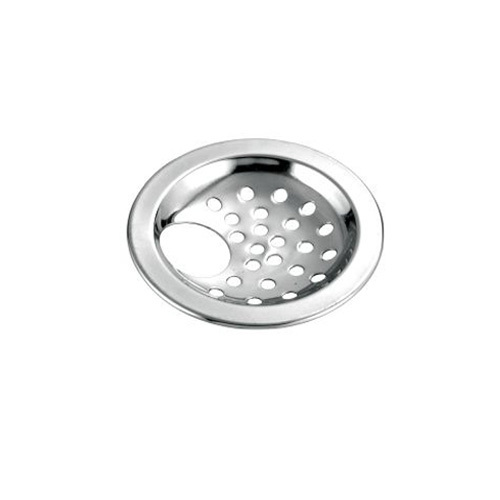 Round Grating