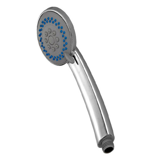 मल्टीफ़ंक्शन हैंड शावर