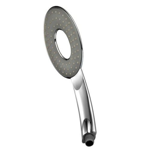 हैंड शावर